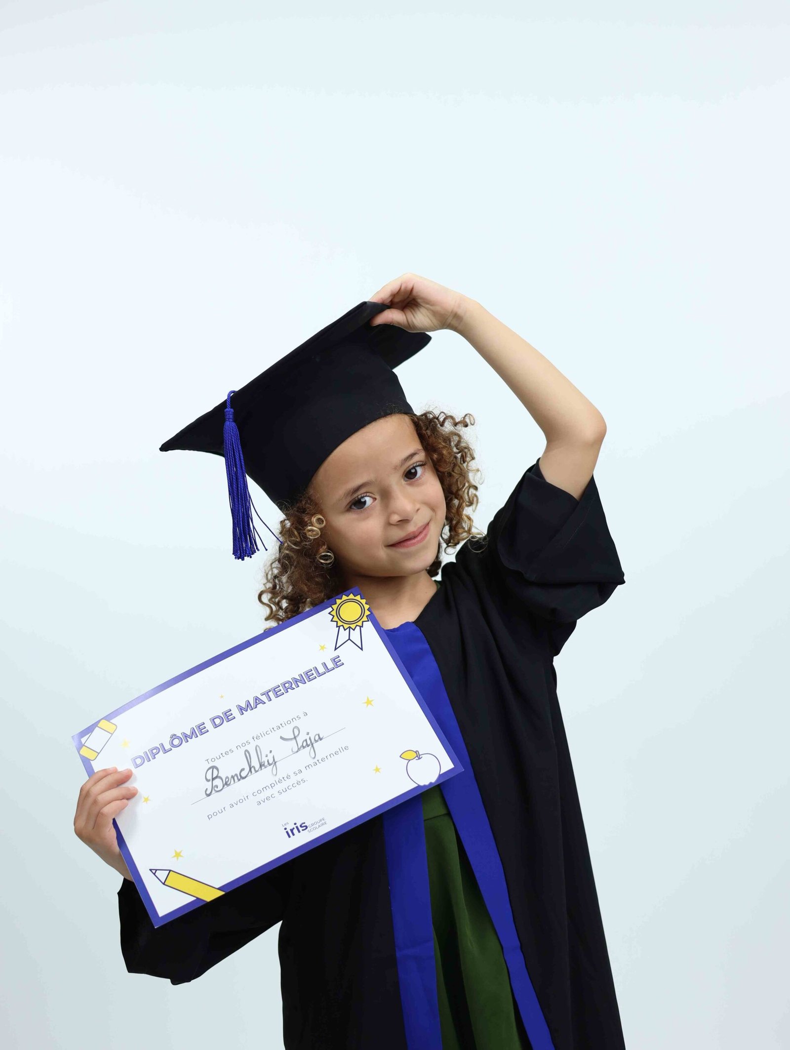 089A1610 compressed scaled