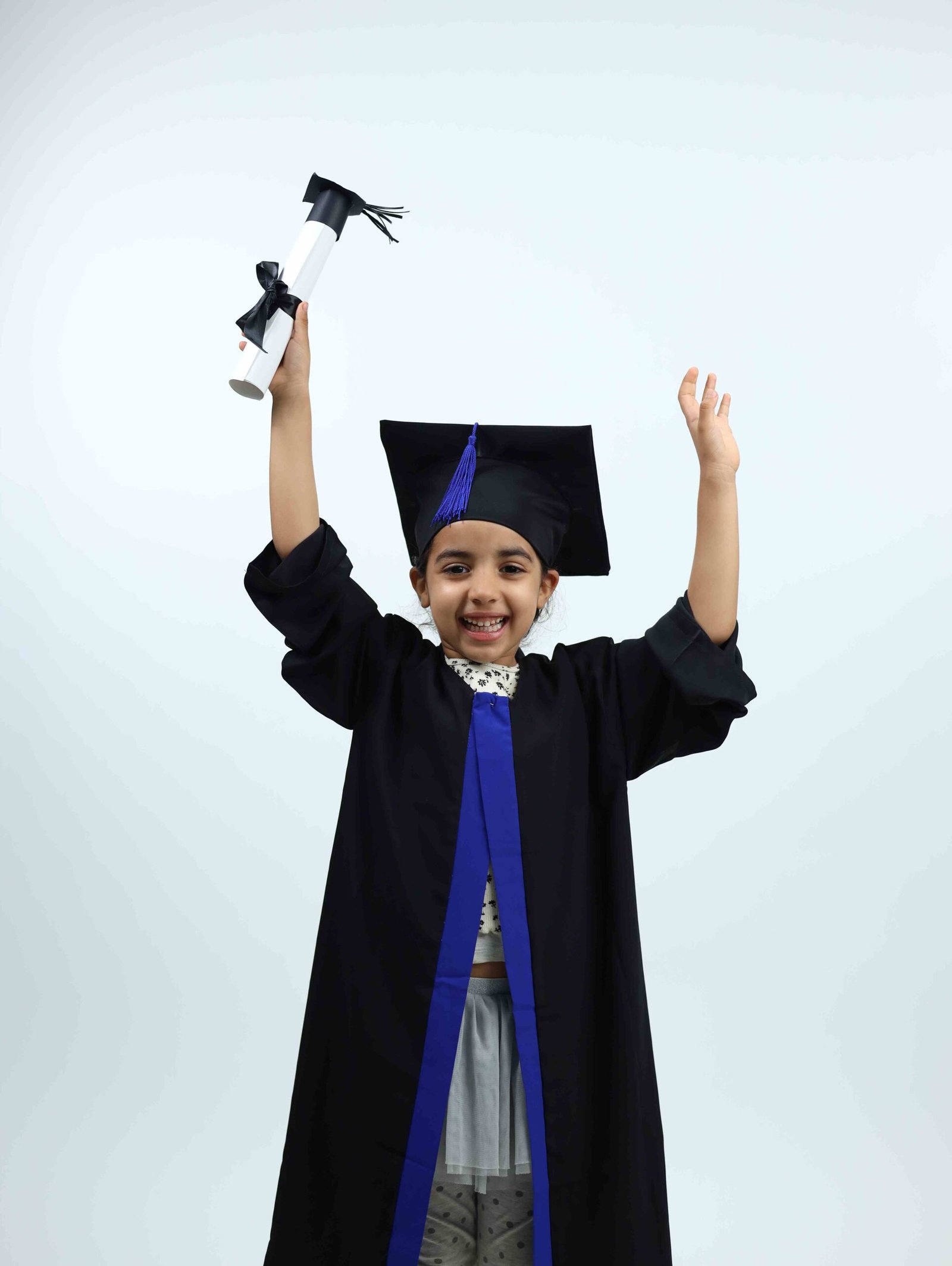 089A1693 compressed scaled