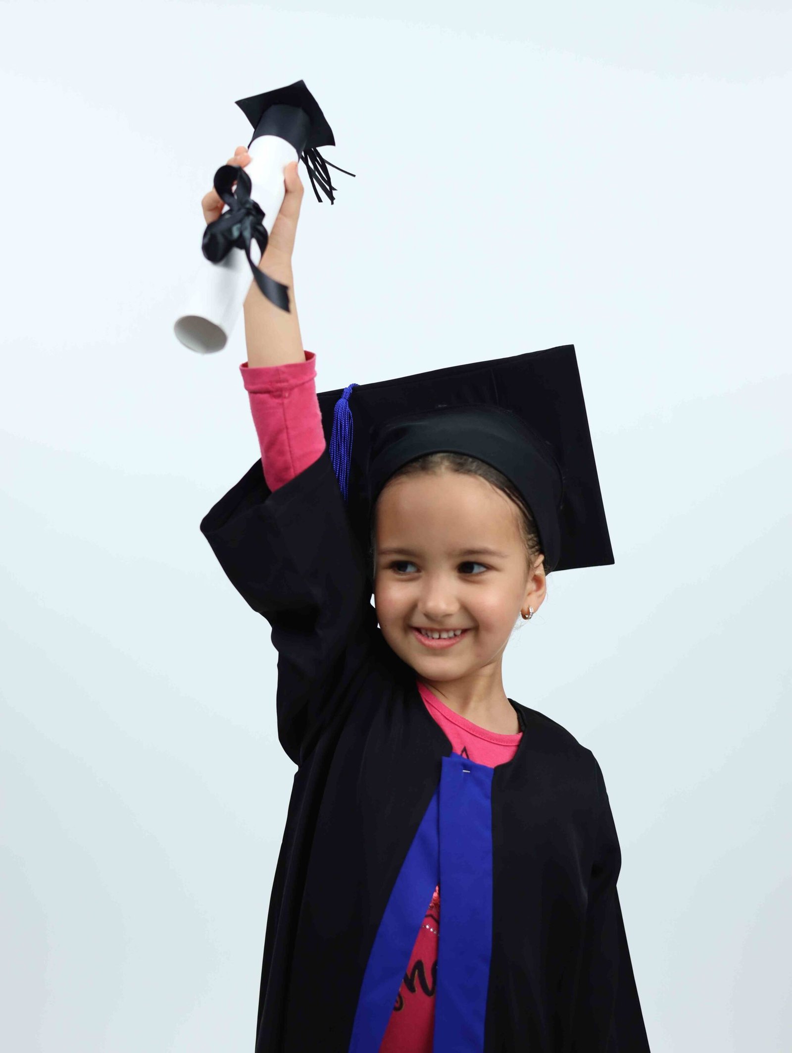 089A1711 compressed scaled